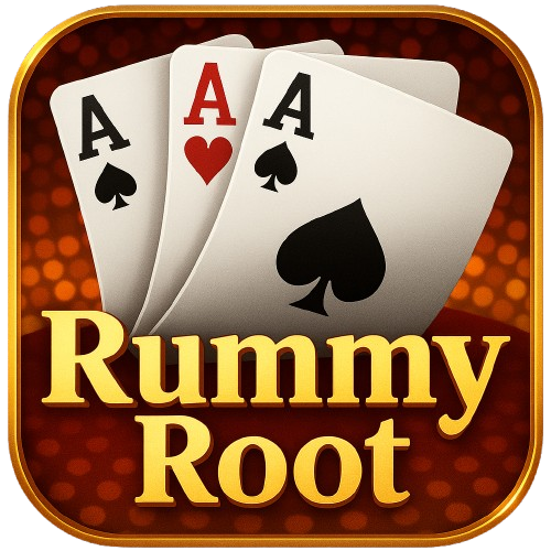 Lets Card icon